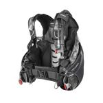 Comfort Package ( Mens)