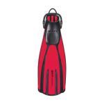 Avanti Quattro Plus Scuba Fin