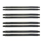 13mm x 200mm Set Length