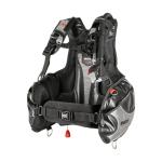 Rock BCD