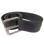 Rob Allen Rubber Weight Belt