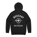 Beuchat Hoodie