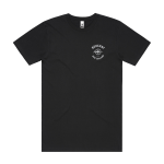 Beuchat T Shirt