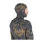 Mares Illusion Wetsuit Set