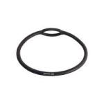 Neck Regulator Bungee