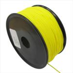 Rob Allen Antline Dyneema 60m