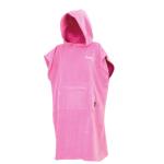 Dive Zone Hooded Towel