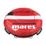 Training Buoy