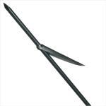 RA Spear 6.6mm