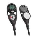Puck 4 Mission 3 incl Compass