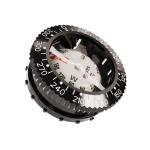 Puck 4 Mission 3 incl Compass