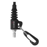Air Nozzle