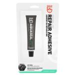 Aquaseal FD Adhesive