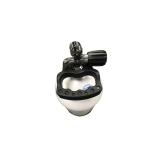 Atlantis Tank Handle
