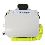 Atlantis Wrist Slate