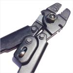 Crimper