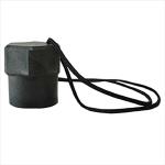DIN Valve Dust Cap