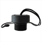 DIN Valve Plug