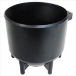 Faber Tank Boot - 15 & 12.2L
