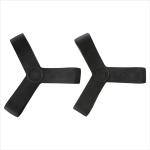Fin Grippers