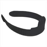 Fin Strap -each