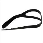 Mask Strap - Thin