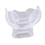 Mouthpiece - Comfy Clear