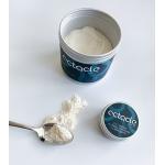 Octacle Suit Lube (70g)
