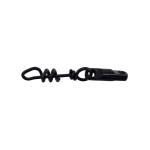 Pigtail Swivel
