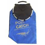 Pozi Catchbag