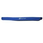 Rob Allen Gun Sleeve