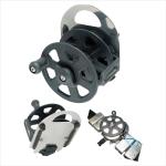 Rob Allen Vecta Belt Reel