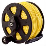 Rob Allen Vecta Reel 55