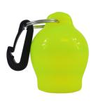 ScuzzBall Octi Holder