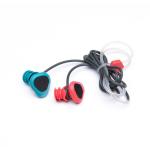 Surf Ears Junior 2.0