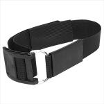 Tank Strap