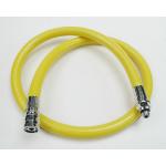 Low Pressure Octi Hose