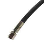 High Pressure Hose
