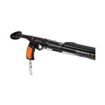 Bandit 95 Speargun