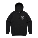 Beuchat Hoodie