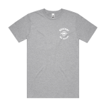 Beuchat T Shirt