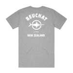 Beuchat T Shirt