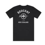 Beuchat T Shirt