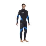Value Package ( Mens) Value Package ( Mens)