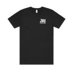 Dive Zone T-Shirt