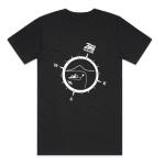 Dive Zone T-Shirt