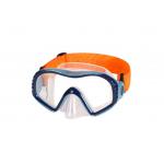 Oceo Mask & Snorkel Set Junior
