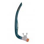 Beuchat Oceo Junior Mask & Snorkel Set