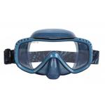 Oceo / Atoll Mask & Snorkel Set