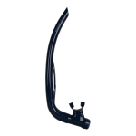 Oceo / Atoll Mask & Snorkel Set